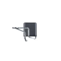 NAGRZEWNICA RP619550MH