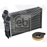 NAGRZEWNICA RP619964FI