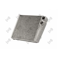 NAGRZEWNICA RP626852AB