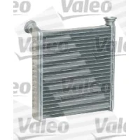 NAGRZEWNICA RP633493VA