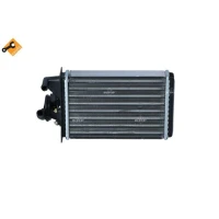 NAGRZEWNICA RP633733NF