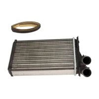 NAGRZEWNICA RP638162MX
