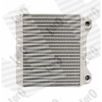 NAGRZEWNICA RP640760AB