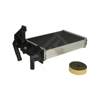 NAGRZEWNICA RP649367HRT