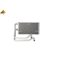 NAGRZEWNICA RP653294NF