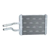 NAGRZEWNICA RP655801NF