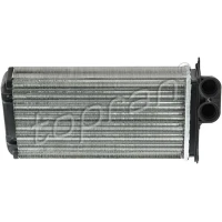 NAGRZEWNICA RP661208TP