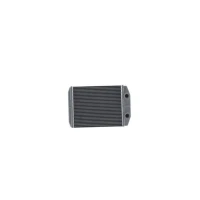 NAGRZEWNICA RP664714MH