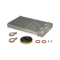 NAGRZEWNICA RP674893HRT
