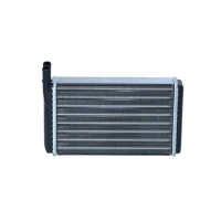 NAGRZEWNICA RP678057NF