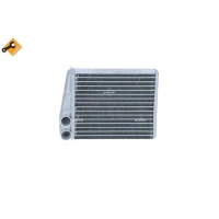 NAGRZEWNICA RP680343NF