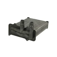 NAGRZEWNICA RP683908HRT