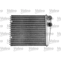NAGRZEWNICA RP690152VA
