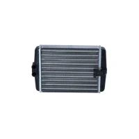 NAGRZEWNICA RP692594NF