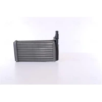 NAGRZEWNICA RP699028NS