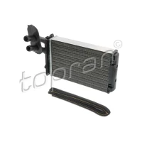 NAGRZEWNICA RP700045TP