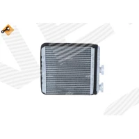 NAGRZEWNICA RP702721NF