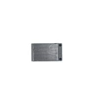 NAGRZEWNICA RP702770MH