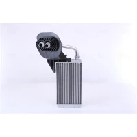 NAGRZEWNICA RP704403NS