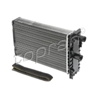 NAGRZEWNICA RP713889TP