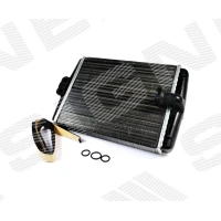 NAGRZEWNICA RP72027