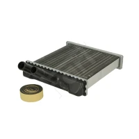 NAGRZEWNICA RP723857HRT
