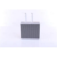 NAGRZEWNICA RP735123NS