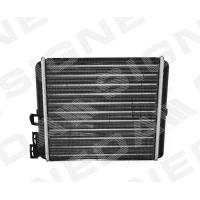 NAGRZEWNICA RP73641