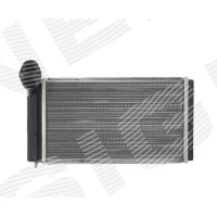 NAGRZEWNICA RP73973