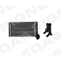 NAGRZEWNICA RP73973(Q)