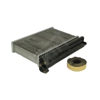 NAGRZEWNICA RP740464HRT