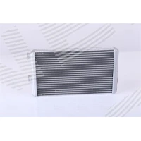 NAGRZEWNICA RP740671NS
