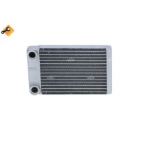 NAGRZEWNICA RP749848NF