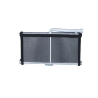 NAGRZEWNICA RP753622NF