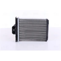 NAGRZEWNICA RP760331NS