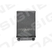 NAGRZEWNICA RP76515