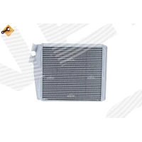 NAGRZEWNICA RP766421NF