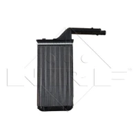 NAGRZEWNICA RP768266NF