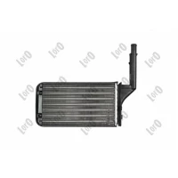 NAGRZEWNICA RP779563AB