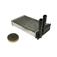 NAGRZEWNICA RP792004HRT