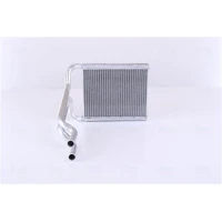 NAGRZEWNICA RP800071NS
