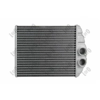 NAGRZEWNICA RP801470AB