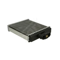 NAGRZEWNICA RP803716HRT