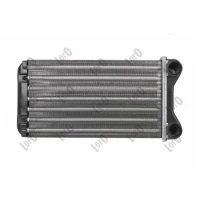NAGRZEWNICA RP807373AB