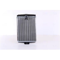 NAGRZEWNICA RP808865NS