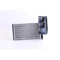 NAGRZEWNICA RP810581NS