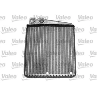 NAGRZEWNICA RP816405VA