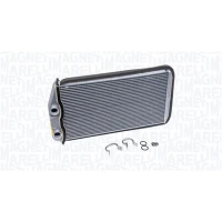 NAGRZEWNICA RP820815MM