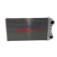 NAGRZEWNICA RP828020FST