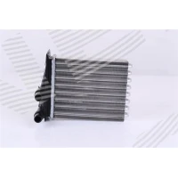NAGRZEWNICA RP828444NS